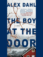 The_Boy_at_the_Door